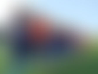 ¡Por la victoria ante Petroleros!