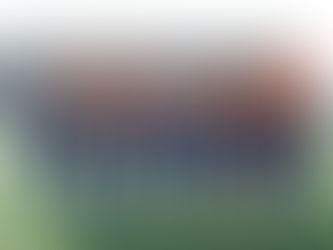 ¡A reencontrarse con la victoria!