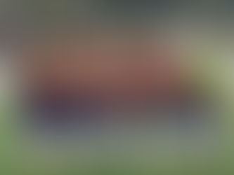 ¡A SUMAR EN LA CAPITAL!