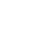 Screwdriver and tool