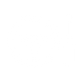 Screwdriver and tool