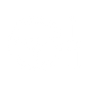 Screwdriver and tool