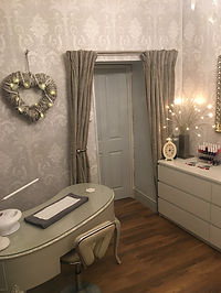Beauty Room 3.jpeg