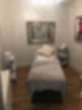 Beauty Room 2.jpeg