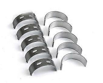 MERCEDES-BENZ A2700330201 CRANKSHAFT BEARING M270 STD