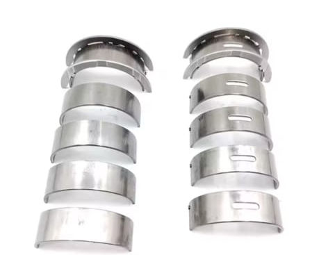 MERCEDES-BENZ A6510331001 CRANKSHAFT BEARING M651 STD