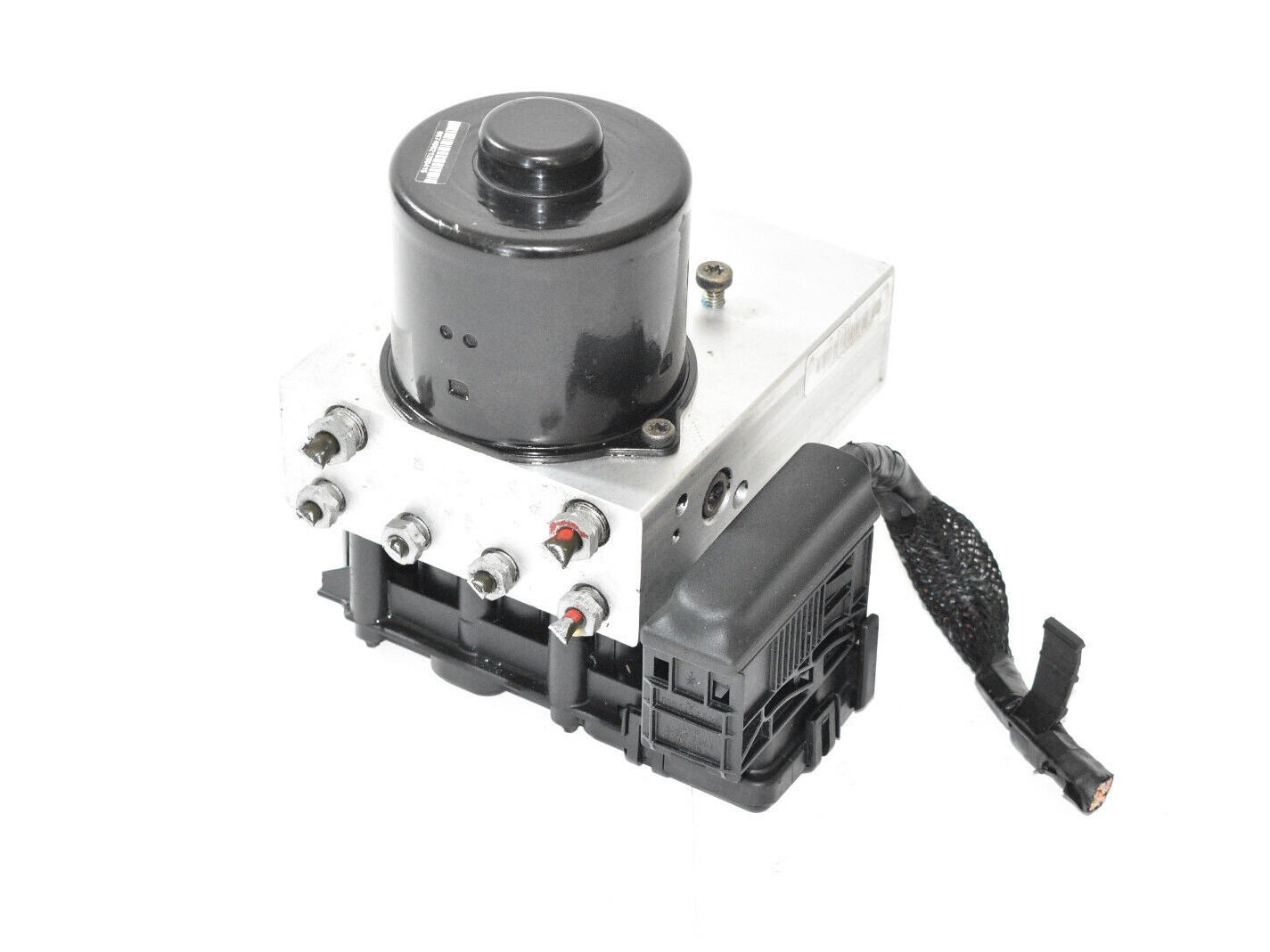 A1634310712 MERCEDES BENZ ABS PUMP W163 (USED)