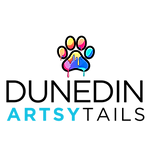 Dunedin Artsy Tails Logo PawPrint (1).png