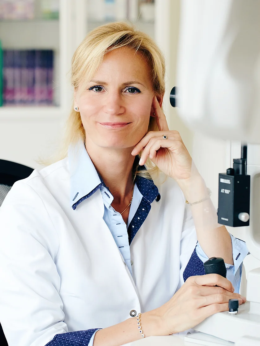 Verena Sattinger.webp