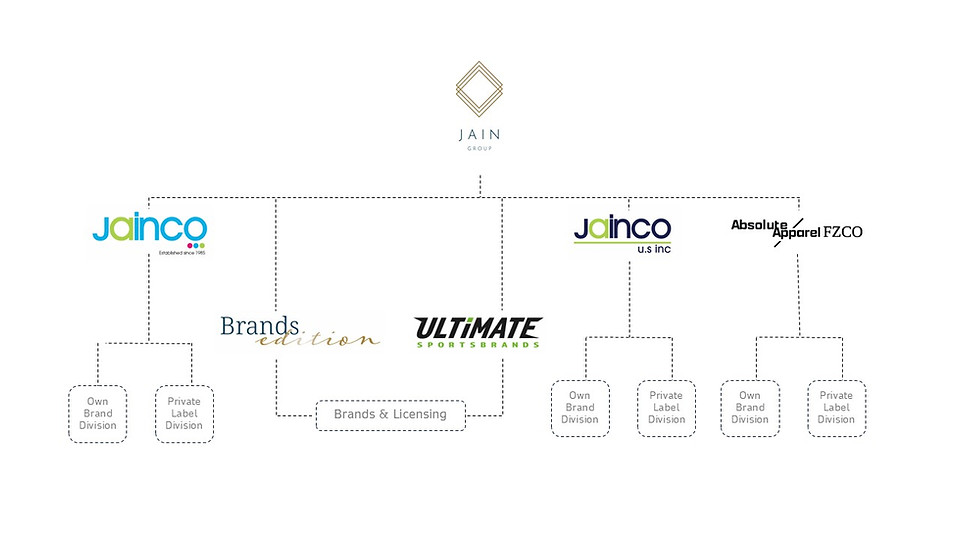Jainco Group Structure_V3.jpg