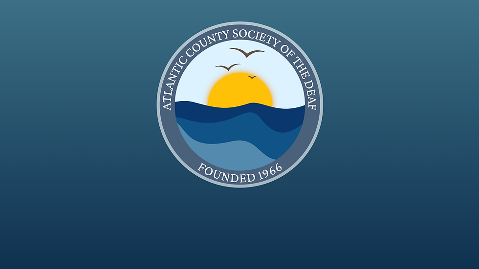 ACSD Wallpaper