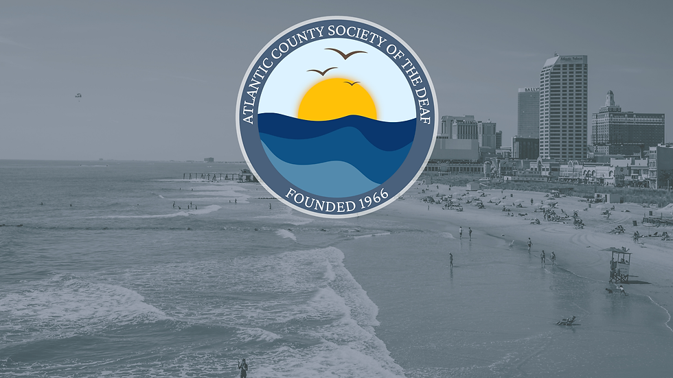 ACSD Wallpaper