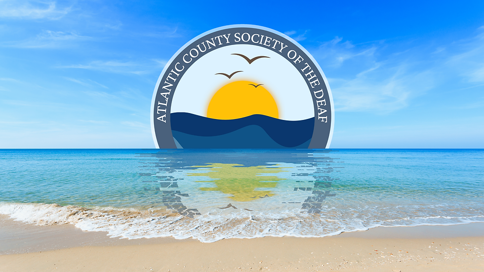 ACSD Wallpaper