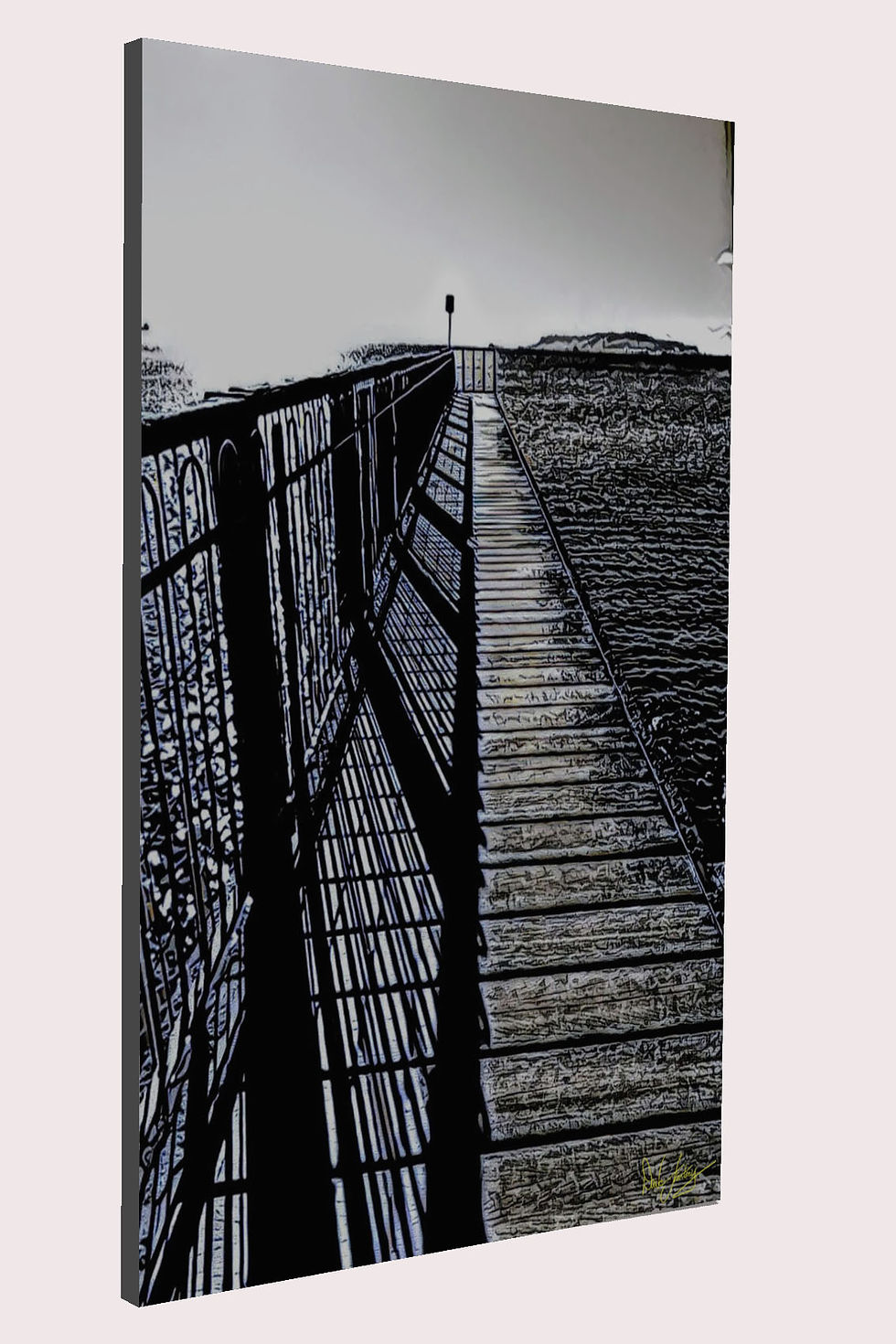 Thumbnail: WaterWalk