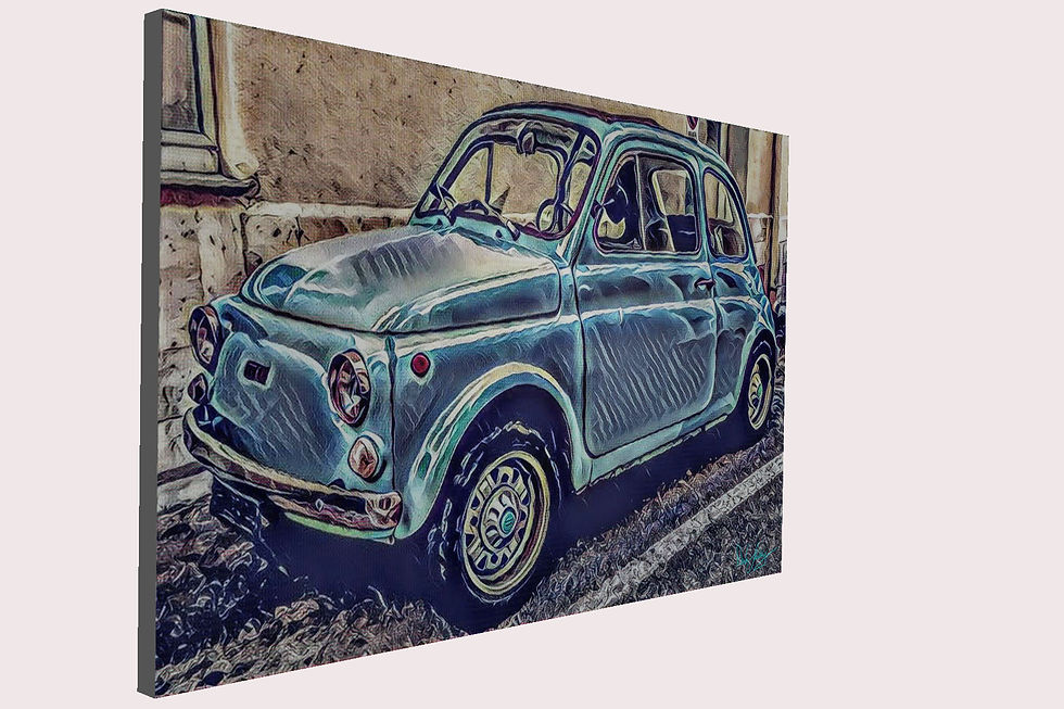 Thumbnail: Fiatgonon 3