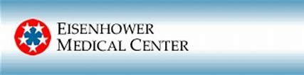 mlsnowden_eisenhower2.jpg