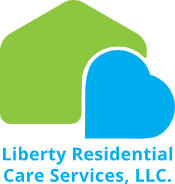 Liberty Residential Care Services