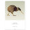 Thumbnail: Kiwi Art Print