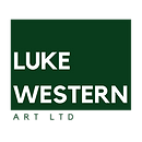 Luke (1).png