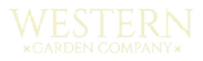 Logo Cream_edited.png