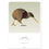 Thumbnail: Kiwi Art Print