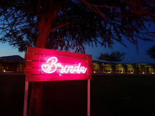 Letrero Neon.jpeg
