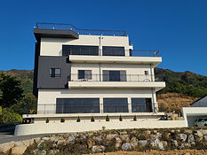 원주 행구동 상가주택