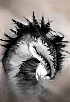 DRACO_EL_DRAGÓN_ALADO.jpg