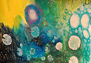 1. abstracto.jpg