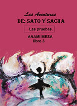 11.0 probando 34.jpg