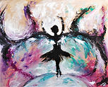 bailarina.jpg