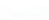 abstract2.png