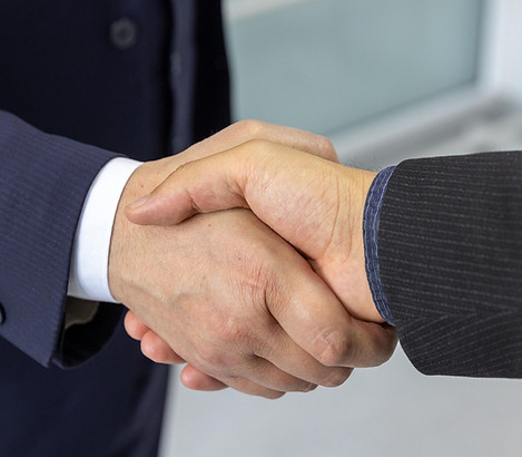hero-business-partnership-handshake.jpg