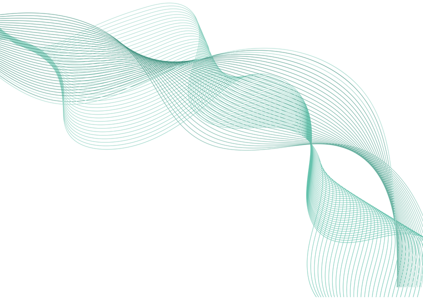 abstract 1.png