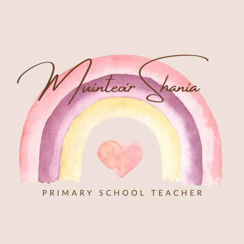 TEACHING