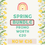 Thumbnail: SPRING BUNDLE