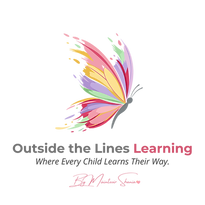 Logo Design Template - Rose Gold.png (2).PNG