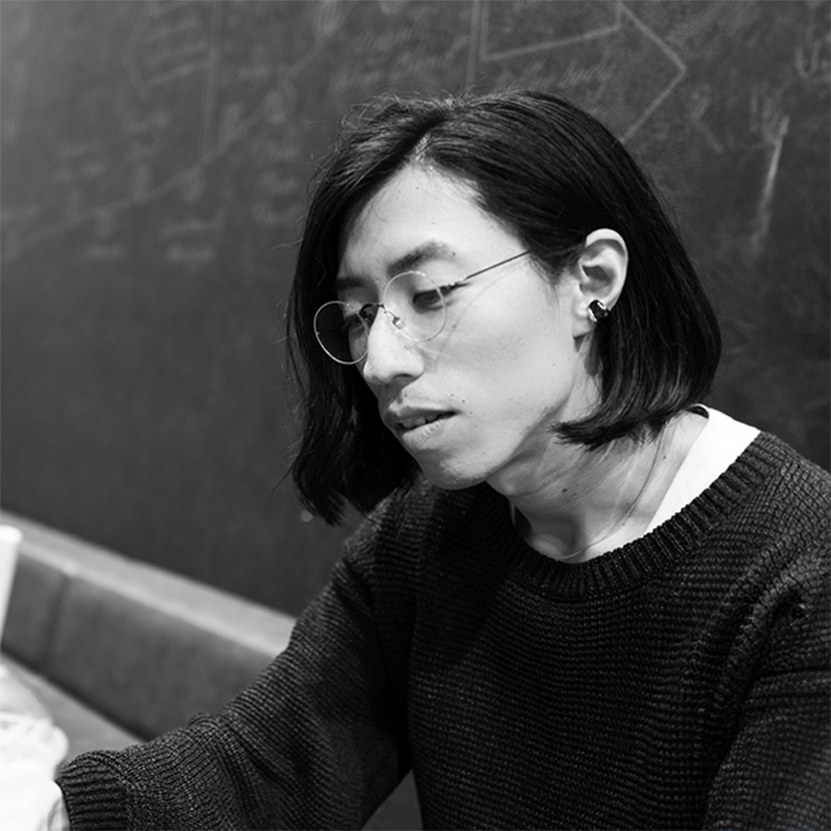 プロフィール画像_櫻井涼太