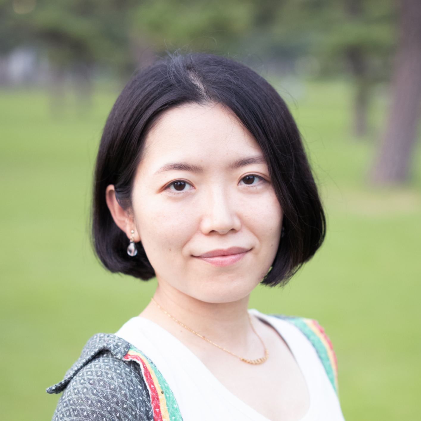 EmilyKagetsu_profile_2507_edited.jpg