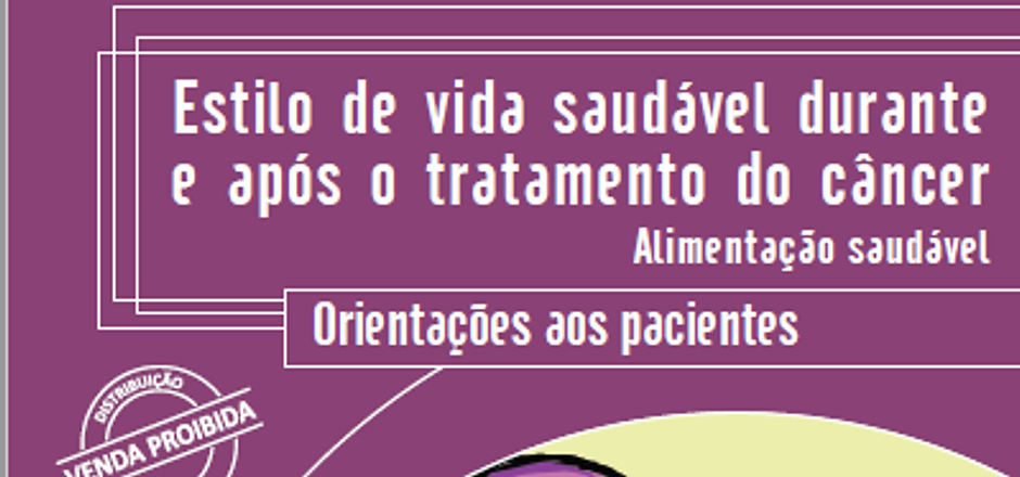 Alimentação Saudável & Cancro.png