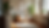 Eye-level view of a cozy therapy office with a comfortable chair and soft lighting