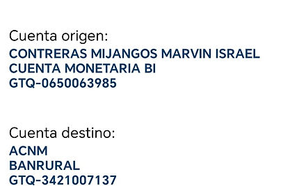Ejemplo Boleta.jpg
