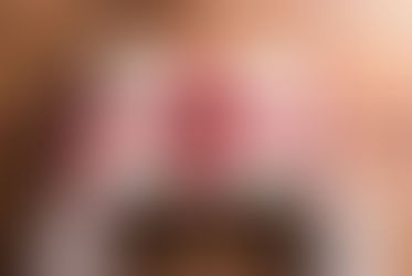 Holiday Gifts Your Guys Will Geek Out Over