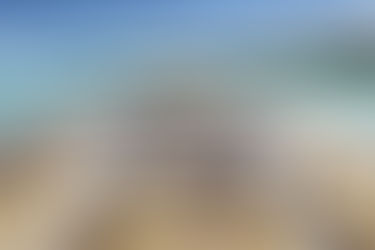 Harsh Elements No Problem for Perlick’s New Marine & Coastal Undercounter Refrigeration