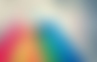 ‘Something for Everyone’ Holiday Gift Guide 2022