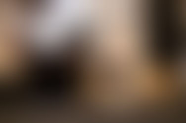 Oenophiles to Savor Over 200 Top-Rated Wines at Wine Spectator’s Grand Tour 2023