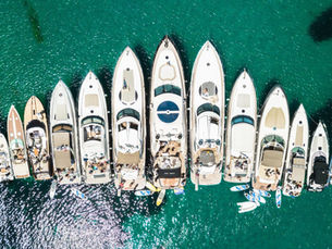 Boatsetter App Spurs Boating-On-Demand Sector Surge