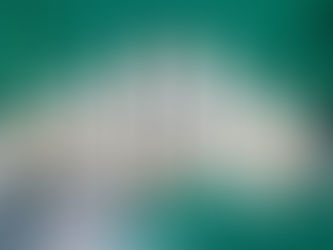 Boatsetter App Spurs Boating-On-Demand Sector Surge