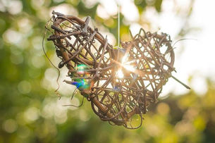 Smart Solutions for a Splendid Summer