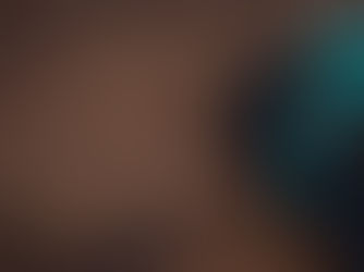 Thoughtful Father’s Day Gifts & Gets